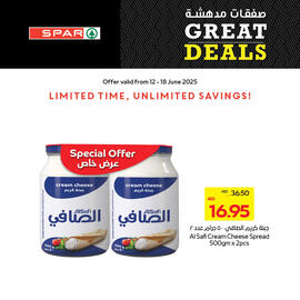 Abu Dhabi Coop catalogue week 24 Page 2