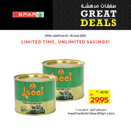 Abu Dhabi Coop catalogue week 24 Page 3