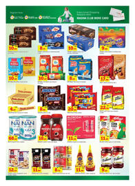 Al Madina Hypermarket catalogue Page 7