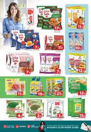 Al Madina Hypermarket catalogue Page 6