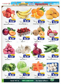 Al Madina Hypermarket catalogue Page 2