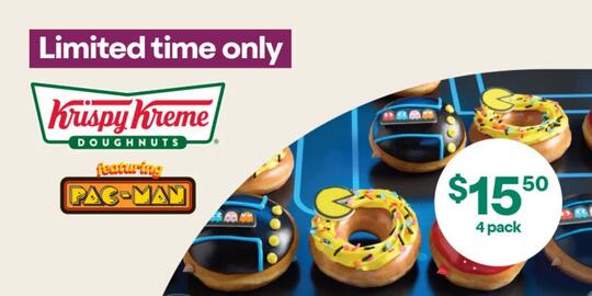 7 Eleven catalogue week 24 Page 1