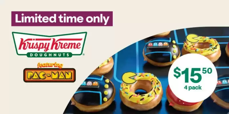 7 Eleven catalogue (valid until 19-06)