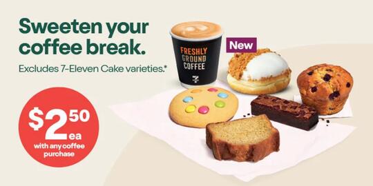 7 Eleven catalogue week 24 Page 1