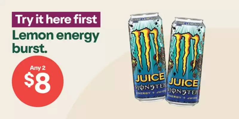 7 Eleven catalogue (valid until 19-06)