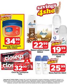 Check Save catalogue Page 2