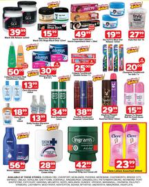 Check Save catalogue Page 3