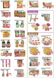 Nations Fresh Foods flyer week 24 Page 2