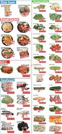 Nations Fresh Foods flyer week 24 Page 3