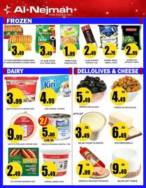 Alnejmah flyer week 24 Page 7