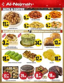 Alnejmah flyer week 24 Page 8