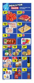 Atlantic Superstore flyer week 24 Page 10