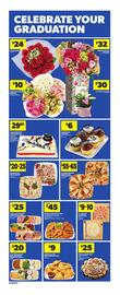 Atlantic Superstore flyer week 24 Page 12