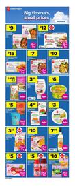 Atlantic Superstore flyer week 24 Page 13