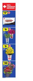 Atlantic Superstore flyer week 24 Page 14