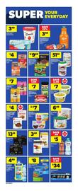 Atlantic Superstore flyer week 24 Page 15