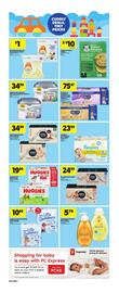 Atlantic Superstore flyer week 24 Page 16