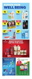 Atlantic Superstore flyer week 24 Page 18