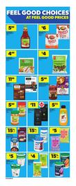 Atlantic Superstore flyer week 24 Page 19
