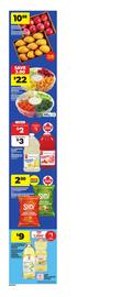 Atlantic Superstore flyer week 24 Page 2