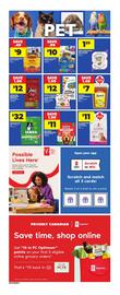Atlantic Superstore flyer week 24 Page 20