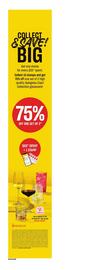 Atlantic Superstore flyer week 24 Page 21