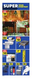 Atlantic Superstore flyer week 24 Page 22