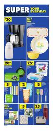 Atlantic Superstore flyer week 24 Page 23