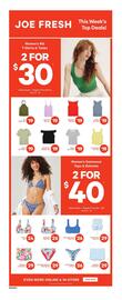 Atlantic Superstore flyer week 24 Page 24