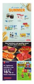 Atlantic Superstore flyer week 24 Page 25