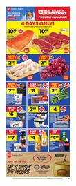 Atlantic Superstore flyer week 24 Page 3
