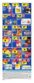 Atlantic Superstore flyer week 24 Page 4