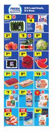 Atlantic Superstore flyer week 24 Page 5