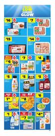 Atlantic Superstore flyer week 24 Page 6