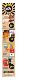 Atlantic Superstore flyer week 24 Page 7