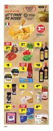 Atlantic Superstore flyer week 24 Page 8