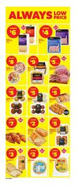 Atlantic Superstore flyer week 24 Page 9