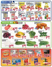 Asian Food Centre flyer week 24 Page 4