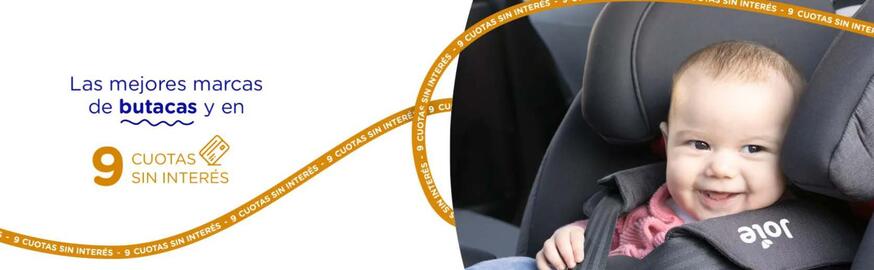 Catálogo Creciendo Página 1