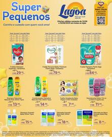 Catálogo Super Lagoa Página 2