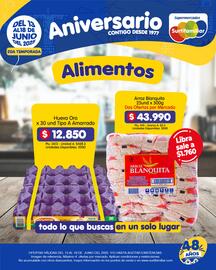 Catálogo Surtifamiliar semana 24 Página 2