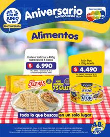 Catálogo Surtifamiliar semana 24 Página 4