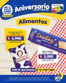 Catálogo Surtifamiliar semana 24 Página 5