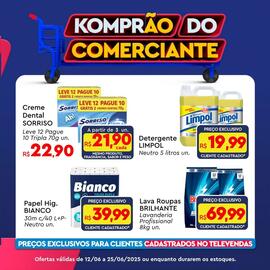 Catálogo Komprao Atacadista Página 3
