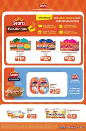 Catálogo Supermercados Mateus semana 24 Página 2