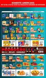 Catálogo Delta Supermercados Página 2