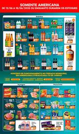Catálogo Delta Supermercados Página 3