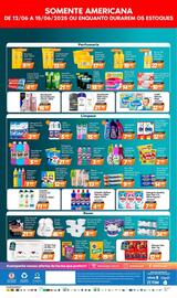 Catálogo Delta Supermercados Página 4