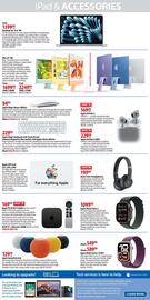 London Drugs flyer week 24 Page 2