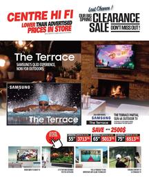 Hifi flyer week 24 Page 12